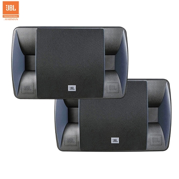 Loa JBL RM101
